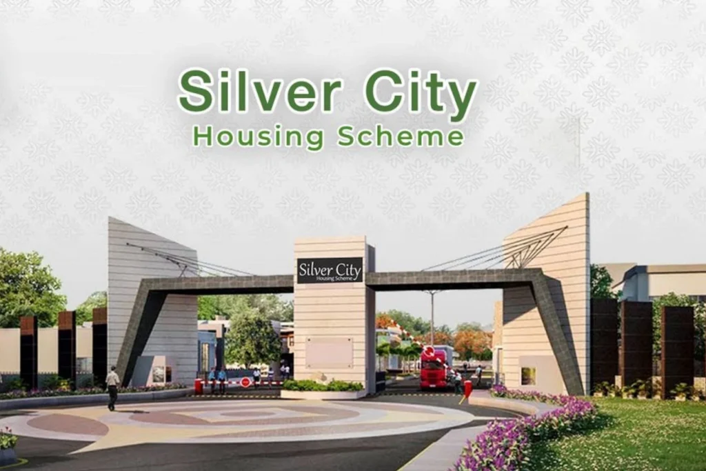 Residential Plots in Rawalpindi and Islamabad: Your Guide to Smart Investment