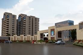 1 Kanal Plots: The Ultimate Choice for Luxury & Legacy Living in the Twin Cities