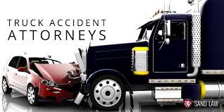 Truck Accident Lawyer Columbus: Protecting Victims in Ohio’s Trucking Corridors