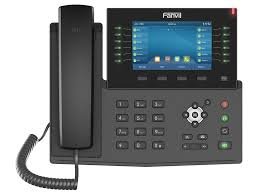 The Next Gen Technologies — Saudi Arabia's Most Innovative Authorized Supplier of Fanvil IP Phones Serving Riyadh